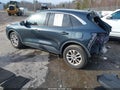 Photo 3 of 17 — 2022 Ford Escape