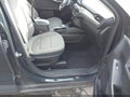 Photo 5 of 17 — 2022 Ford Escape