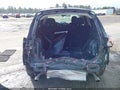 Photo 6 of 17 — 2022 Ford Escape