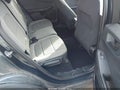 Photo 8 of 17 — 2022 Ford Escape
