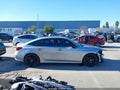 Photo 14 of 20 — 2026 Honda Civic