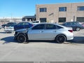 Photo 15 of 20 — 2026 Honda Civic