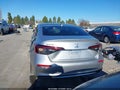 Photo 17 of 20 — 2026 Honda Civic
