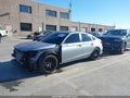 Photo 2 of 20 — 2026 Honda Civic