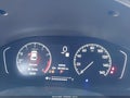 Photo 7 of 20 — 2026 Honda Civic