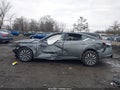 Photo 13 of 15 — 2024 Nissan Altima