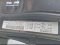 Photo 9 of 17 — 2020 Jeep Grand Cherokee