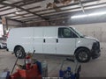 Photo 13 of 16 — 2022 GMC Savana