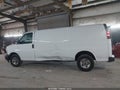 Photo 14 of 16 — 2022 GMC Savana
