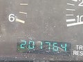Photo 15 of 15 — 1999 Jeep Cherokee