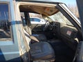 Photo 5 of 15 — 1999 Jeep Cherokee
