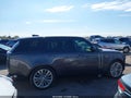 2024 Land Rover Range Rover — photo 13 of 16 | VIN SALKP9FU7RA096700