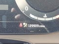 Photo 15 of 16 — 2024 Land Rover Range Rover