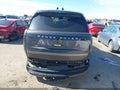 Photo 16 of 16 — 2024 Land Rover Range Rover