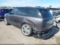 Photo 3 of 16 — 2024 Land Rover Range Rover