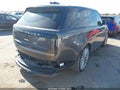 Photo 4 of 16 — 2024 Land Rover Range Rover