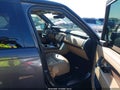 Photo 5 of 16 — 2024 Land Rover Range Rover