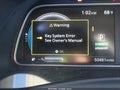 2018 Nissan Leaf — photo 14 of 16 | VIN 1N4AZ1CP1JC311385