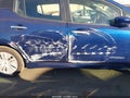 2018 Nissan Leaf — photo 12 of 16 | VIN 1N4AZ1CP1JC311385