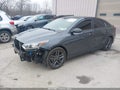 2021 Kia Forte — photo 2 of 16 | VIN 3KPF34ADXME397949