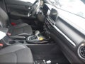 2021 Kia Forte — photo 5 of 16 | VIN 3KPF34ADXME397949