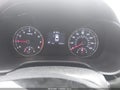 Photo 7 of 16 — 2021 Kia Forte