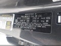 2021 Kia Forte — photo 9 of 16 | VIN 3KPF34ADXME397949