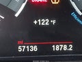 Photo 15 of 16 — 2017 BMW M2