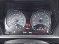 Photo 7 of 16 — 2017 BMW M2