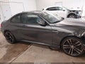 Photo 13 of 16 — 2017 BMW M2