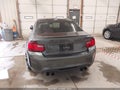 Photo 16 of 16 — 2017 BMW M2
