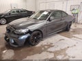 Photo 2 of 16 — 2017 BMW M2