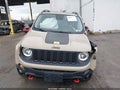Photo 12 of 16 — 2015 Jeep Renegade