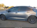 Photo 15 of 17 — 2022 Toyota Corolla