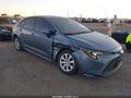 Photo 1 of 17 — 2022 Toyota Corolla