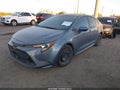 Photo 2 of 17 — 2022 Toyota Corolla