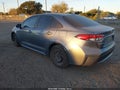 Photo 3 of 17 — 2022 Toyota Corolla