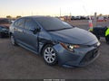 Photo 6 of 17 — 2022 Toyota Corolla