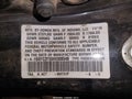 2017 Honda Civic — photo 9 of 16 | VIN 19XFC2F55HE008548