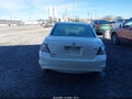 Photo 17 of 17 — 2008 Honda Accord