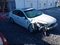 Photo 1 of 17 — 2008 Honda Accord