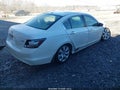 Photo 4 of 17 — 2008 Honda Accord