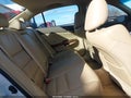 Photo 8 of 17 — 2008 Honda Accord