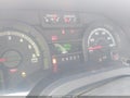 2012 Ford E-250 — photo 15 of 16 | VIN 1FTNE2EW1CDA22828