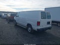 2012 Ford E-250 — photo 3 of 16 | VIN 1FTNE2EW1CDA22828