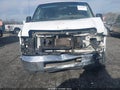 2012 Ford E-250 — photo 6 of 16 | VIN 1FTNE2EW1CDA22828