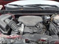 Photo 10 of 16 — 2020 Chevrolet Blazer