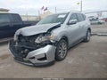 Photo 2 of 12 — 2017 Nissan Rogue