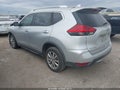 Photo 3 of 12 — 2017 Nissan Rogue
