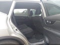 Photo 8 of 12 — 2017 Nissan Rogue